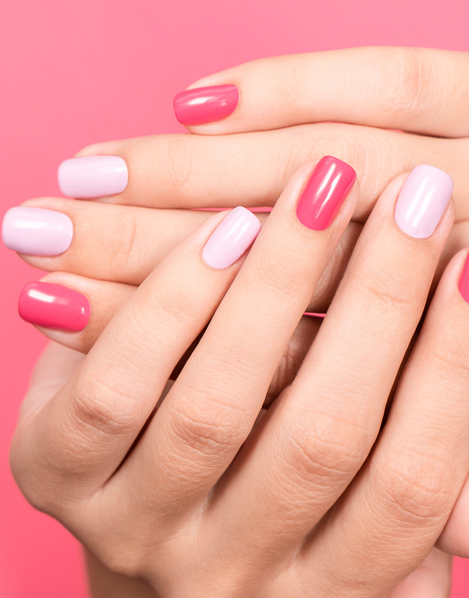 Esmaltado permanente