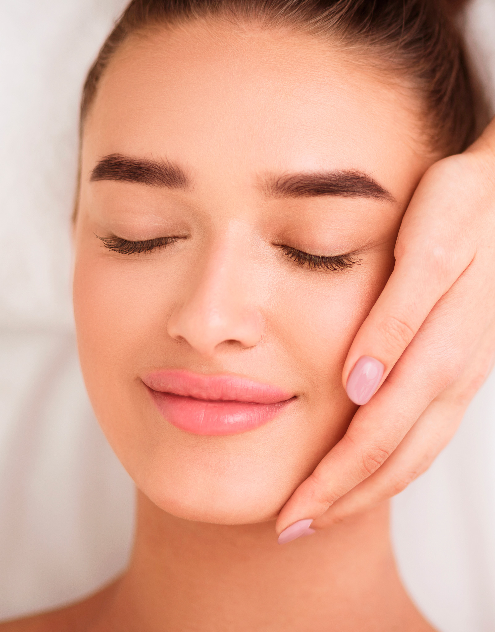 Tratamientos faciales