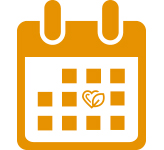 calendario-reserva-de-cita