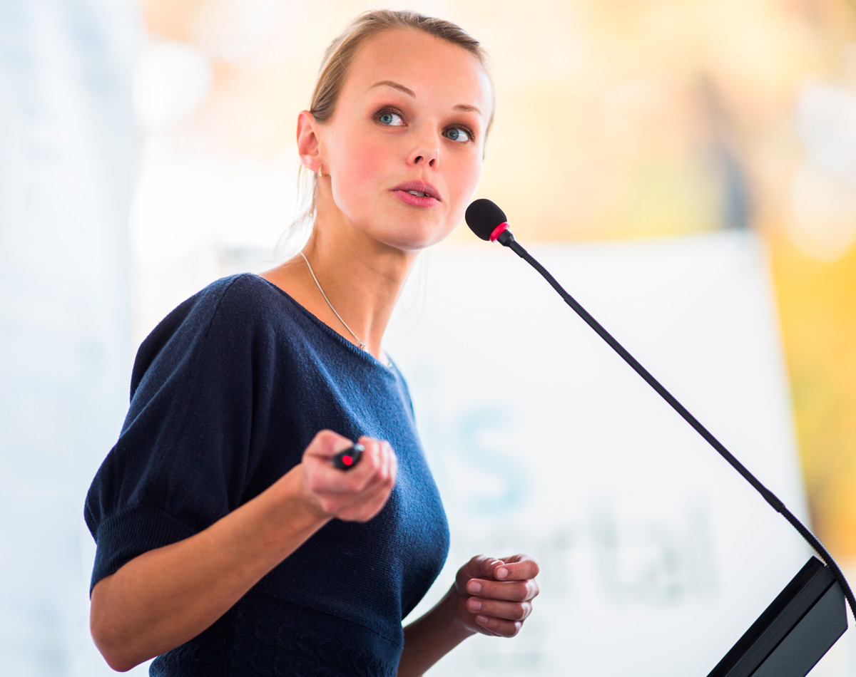 evento-especial-corporativo