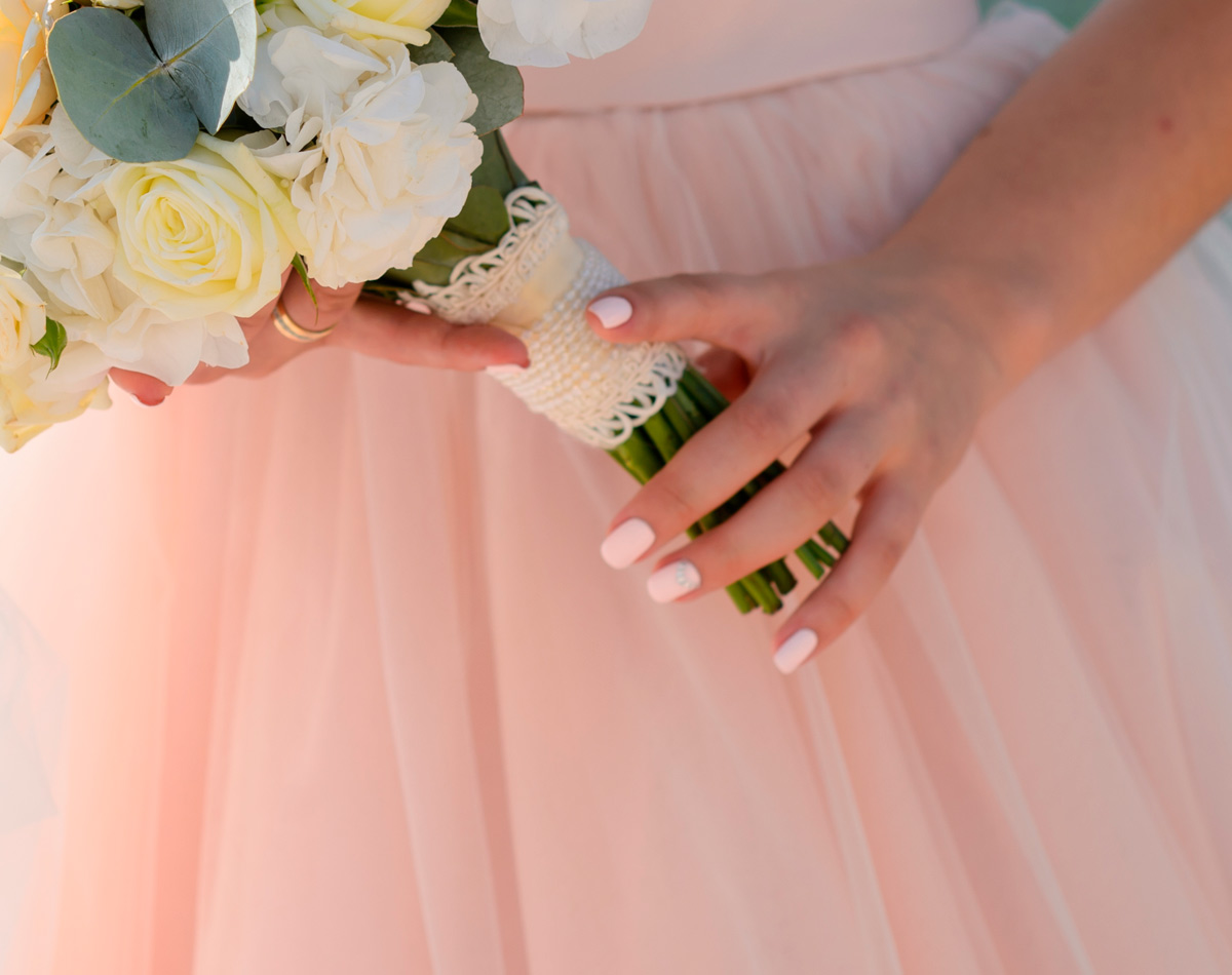 evento-especial-la-novia-ideal