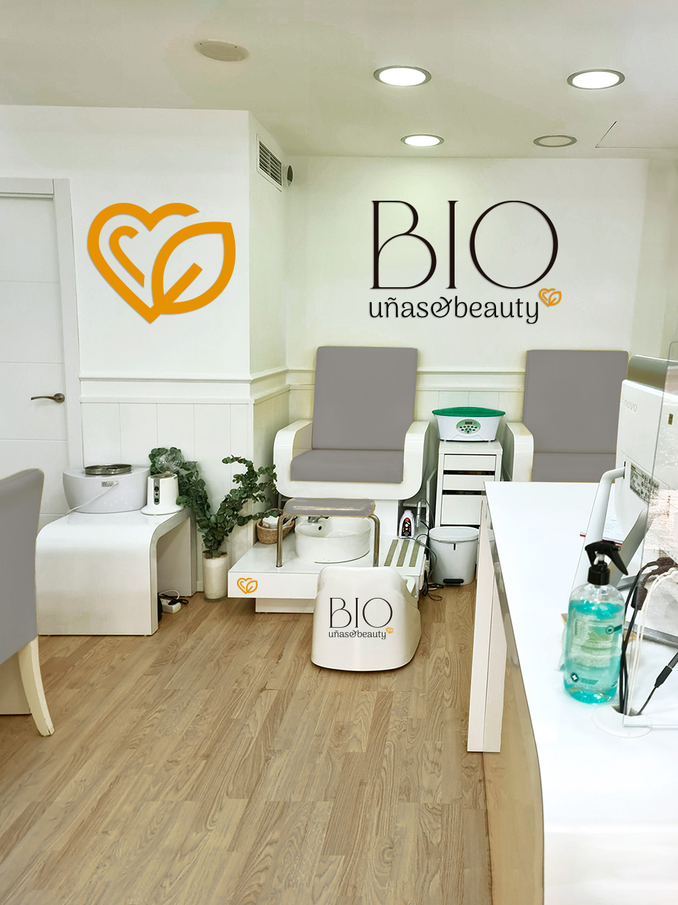 imagen-salon-nueva-5