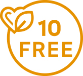 logo-10-free