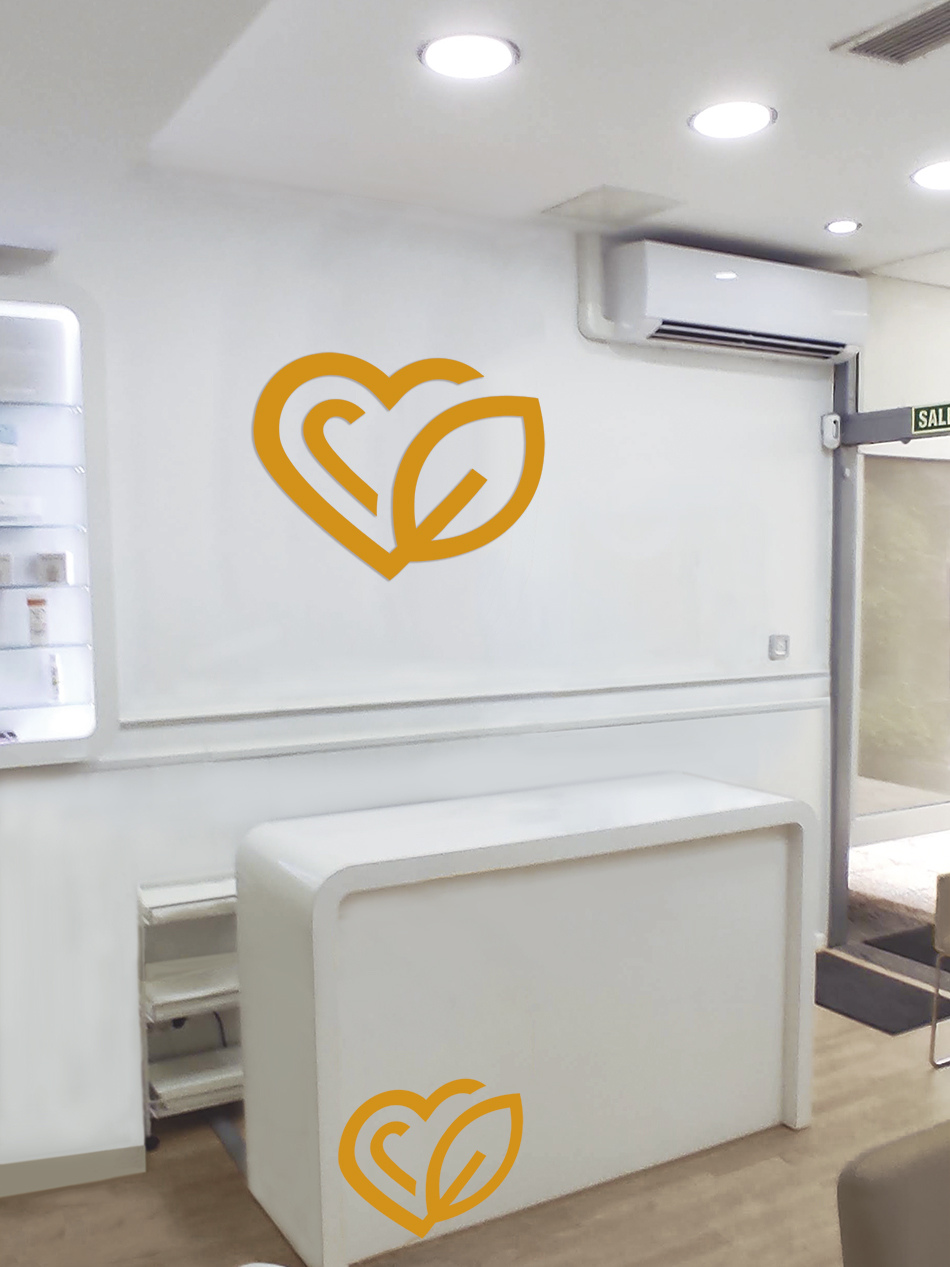 pared-ordenador-y-mostrador-nueva