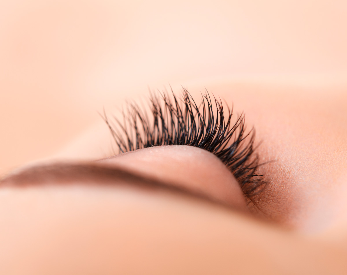 tinte-extensiones-pestanas